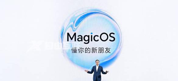 MagicOS 7.0哪些机型值得更新插图1