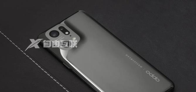 OPPO Find X6系列最新消息曝光 搭载三颗IMX766 影像大幅升级插图1