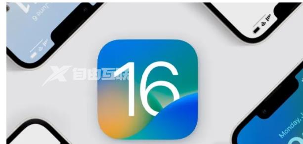 iOS16.1.2正式版有什么新功能插图1