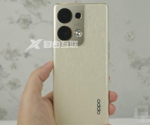 OPPO Reno9如何查看是否在保修期内插图1