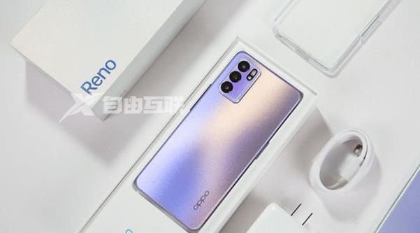 OPPO Reno6要不要升级ColorOS 13正式版插图1