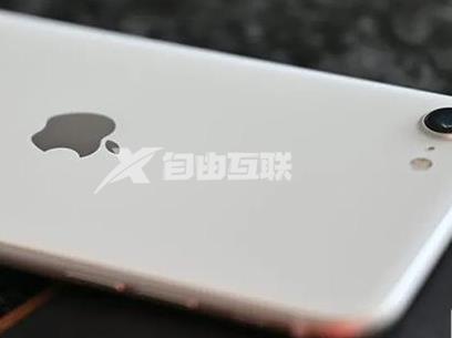 iPhone SE3升级iOS 16.1.2耗电太快怎么办插图1