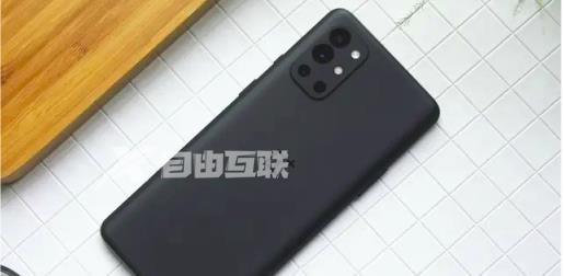 一加 9R升级ColorOS 13正式版之后好用吗插图1