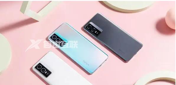 vivo Y76s续航怎么样插图1