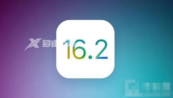 iOS16.2RC候选版优缺点分析插图1