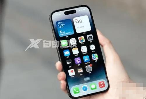 iOS16.2RC候选版更新之后还能降级吗插图1