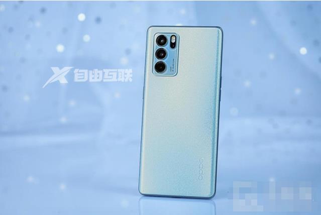 OPPO Reno6能升级ColorOS 13正式版吗插图1