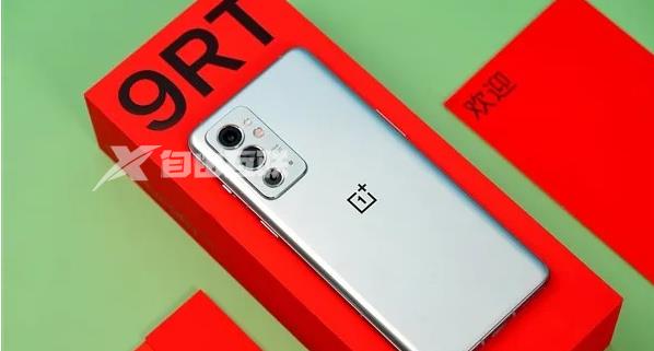 一加 9RT能升级ColorOS 13正式版吗插图1