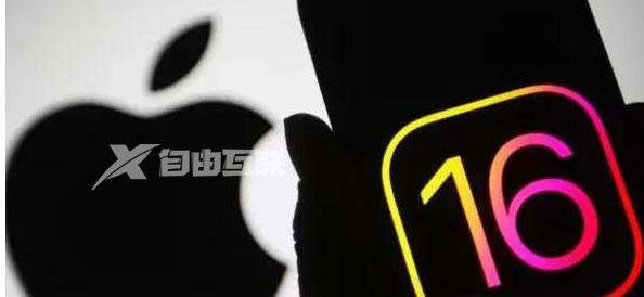 iOS 16.2 RC版哪些机型值得更新插图1