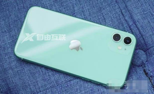 iPhone 11升级iOS 16.1.2之后好用吗插图1