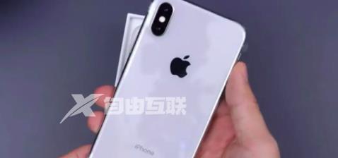 iPhone xr要不要更新ios 16.1.2插图1