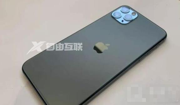 iPhone 11 Pro要不要更新iOS 16.2 RC版插图1