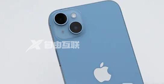 iPhone 14 Plus升级iOS 16.2 RC版后怎么样插图1