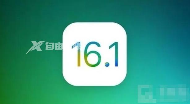 iOS16.1.2正式版更新失败怎么办插图1