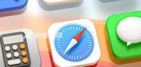 ios15.7不建议升级机型插图1