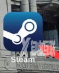 Steam救援码如何看？Steam看救援码的具体操作截图