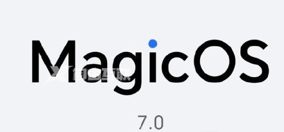 荣耀Magic4 Pro更新MagicOS 7.0后怎么样插图1