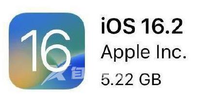 iOS 16.2 RC修复了哪些问题插图1