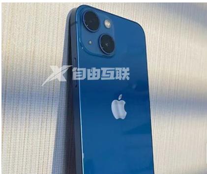 iPhone 13升级iOS 16.1.2之后好用吗插图1