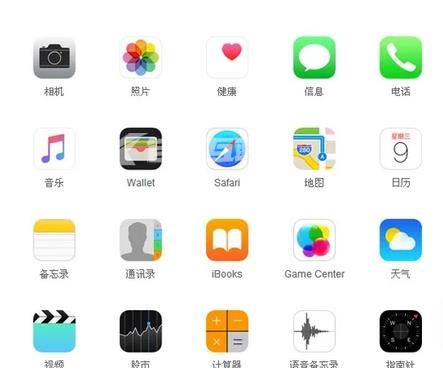 iPhone 14 Pro Max自带的软件可以删除吗插图3