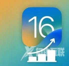 ios16怎么删除动态锁屏壁纸插图1