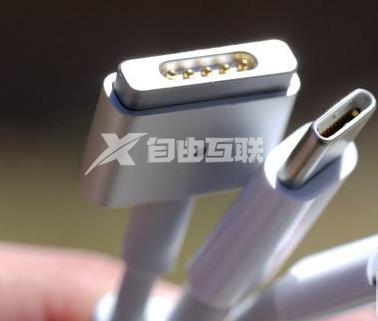 闪电接口的时代真要结束了？苹果最晚或将在iPhone 17上应用USB-C插图3