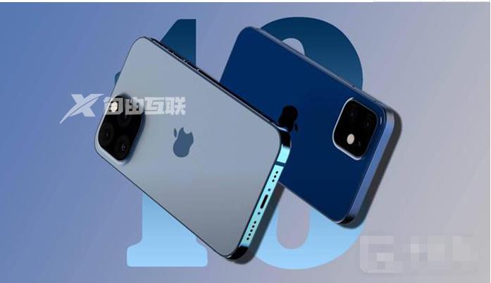 iPhone13mini升级iOS16后耗电太快怎么办插图1