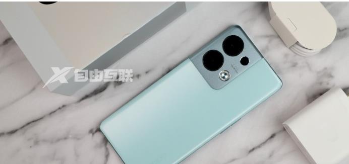 OPPO Reno9怎么查是不是正品插图3