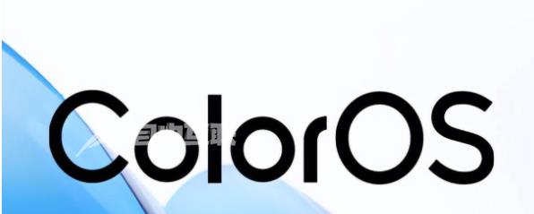 ColorOS 13息屏显示怎么设置插图1