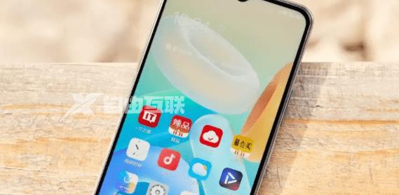 vivo Y76s有面部识别功能吗插图1