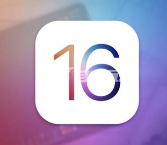 iOS16.1.2正式版值得更新吗插图1