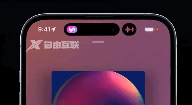 iPhone 14双十二买便宜还是元旦便宜插图1