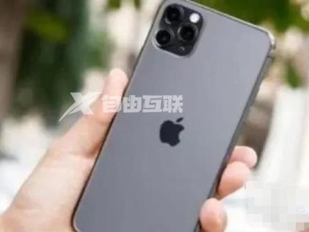 iPhone 11 Pro Max要不要更新iOS 16.2 RC版插图1