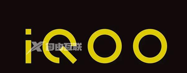 iQOO Neo7 SE系统是OriginOS 3吗插图1