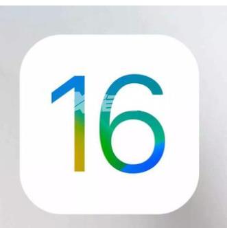 iOS16.1.2正式版要不要升级插图1