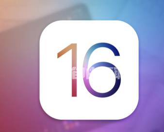 ios16怎么设置锁屏壁纸插图1