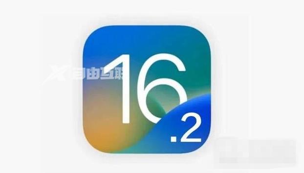 iOS 16.2正式版本月即将推出，增加八个新功能！插图1