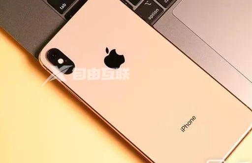 iPhone XS Max升级iOS 16.1.2耗电太快怎么办插图1