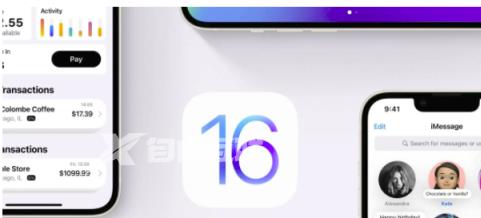 iPhone 13 pro要不要更新ios 16.1.2插图1