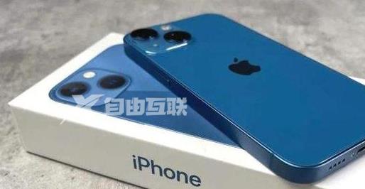 iPhone 13升级iOS 16.1.2耗电太快怎么办插图1