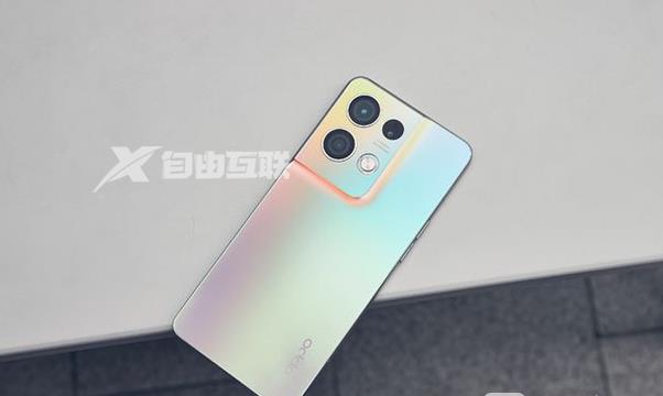 OPPO Reno8 Pro如何升级到ColorOS 13插图1