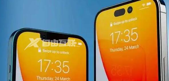 iphone14近距离对焦模糊不清怎么办？插图1