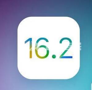 iOS16.2RC候选版好用吗插图1