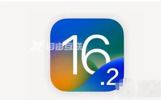 iOS 16.2 RC版用户更新反馈插图1