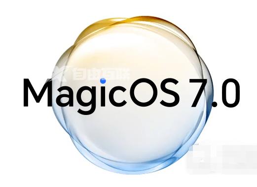 MagicOS 7.0和鸿蒙OS系统哪一个更流畅插图1