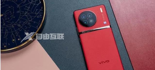 vivo X90 Pro+续航效果介绍插图1