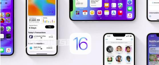 iOS 16.1.2正式版不建议升级机型介绍插图1