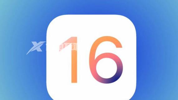 iOS16.1.2正式版更新显示已暂停是怎么回事插图1