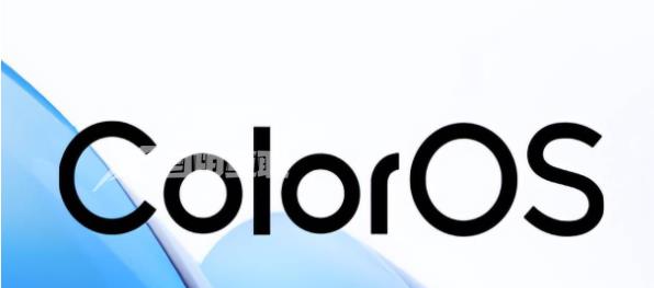 ColorOS 13正式版更新时间介绍插图1