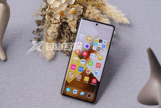 vivo X90 Pro连接不上WiFi解决方法插图1